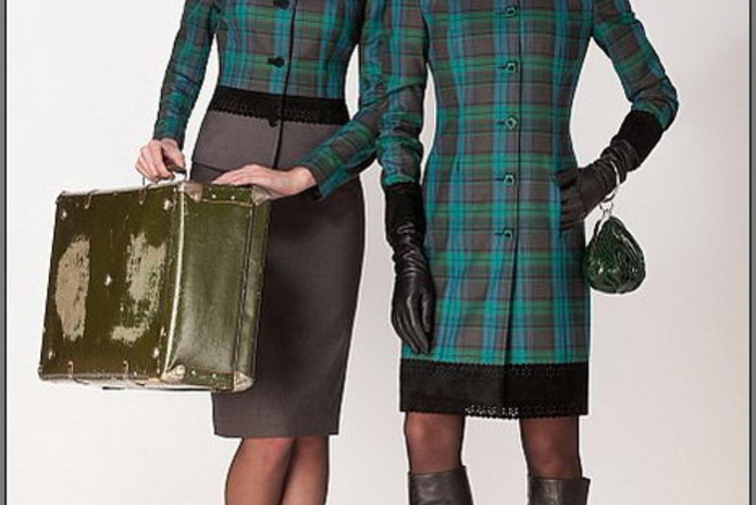 Регионам увеличили бюджет