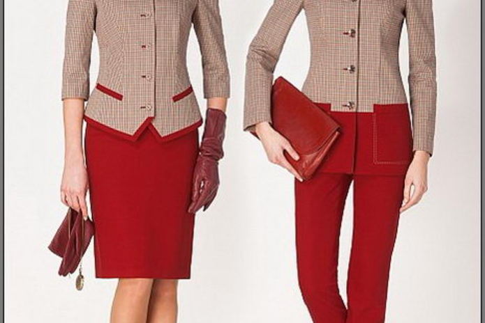 Регионам увеличили бюджет