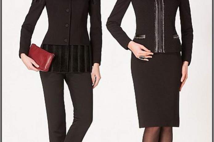 Регионам увеличили бюджет