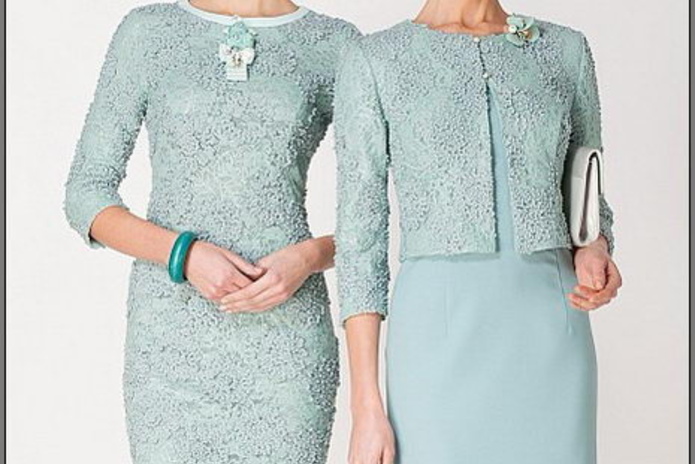 Регионам увеличили бюджет