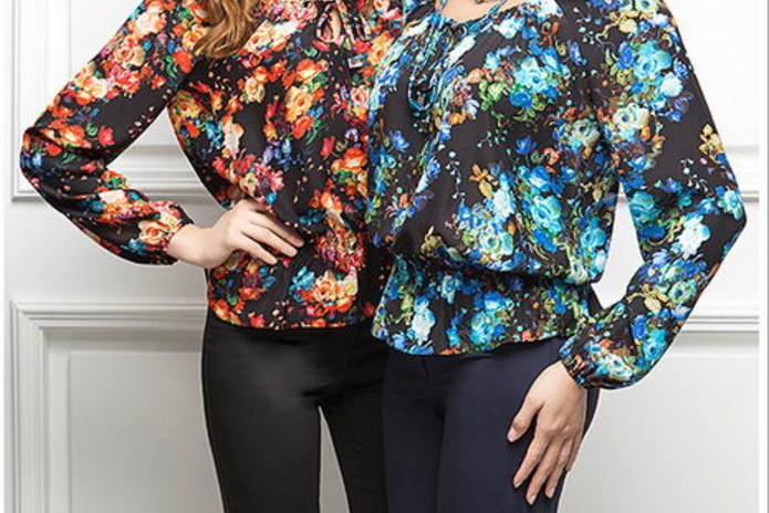 Регионам увеличили бюджет