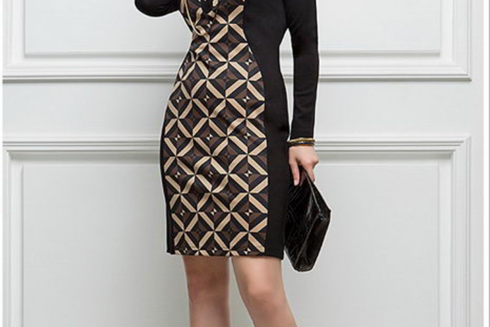 Регионам увеличили бюджет