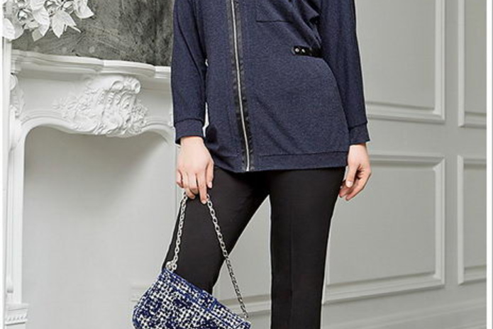 Регионам увеличили бюджет