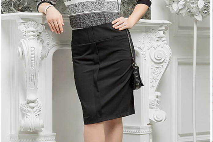 Регионам увеличили бюджет