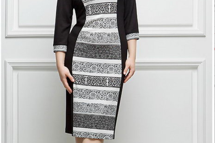 Регионам увеличили бюджет