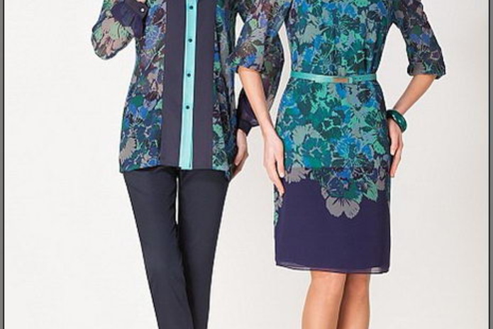 Регионам увеличили бюджет