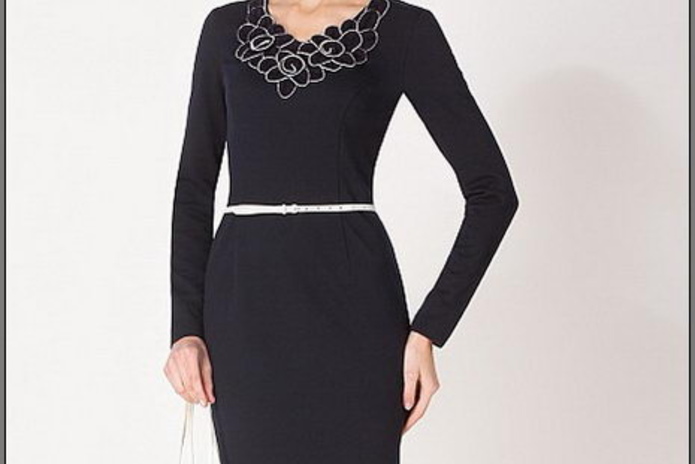 Регионам увеличили бюджет