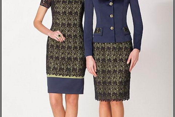 Регионам увеличили бюджет