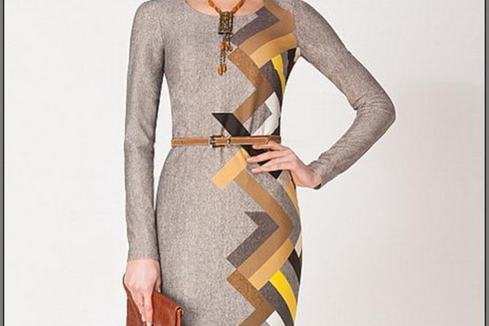 Регионам увеличили бюджет