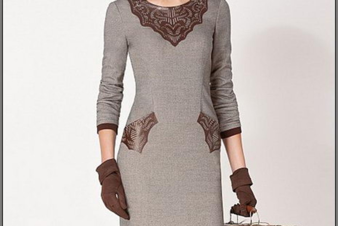 Регионам увеличили бюджет