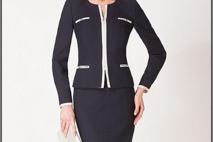 Регионам увеличили бюджет