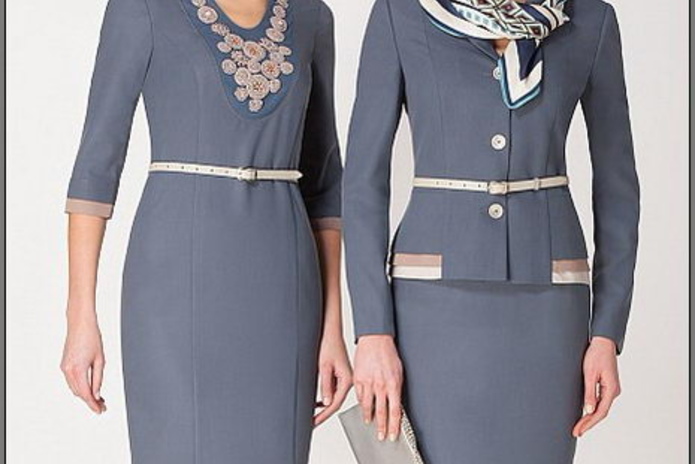 Регионам увеличили бюджет