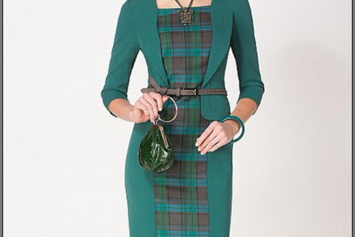 Регионам увеличили бюджет