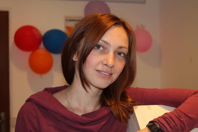 Английский в 4 раза быстрее - PR