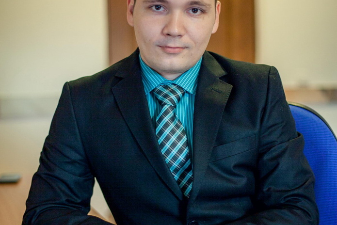 Английский в 4 раза быстрее - PR