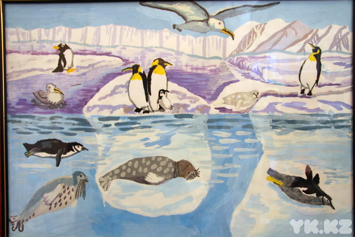 Особое видение (+фото)