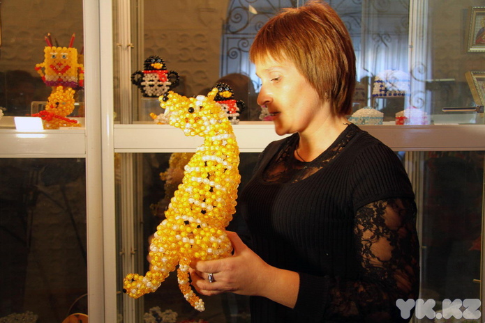 Особое видение (+фото)