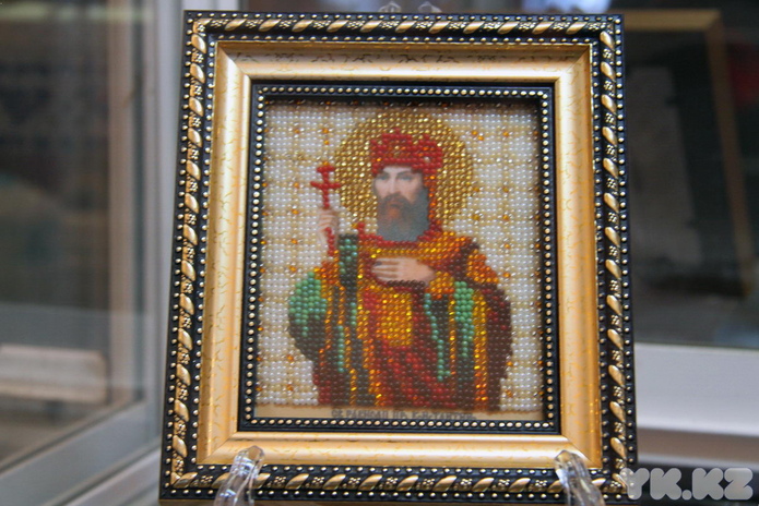 Особое видение (+фото)