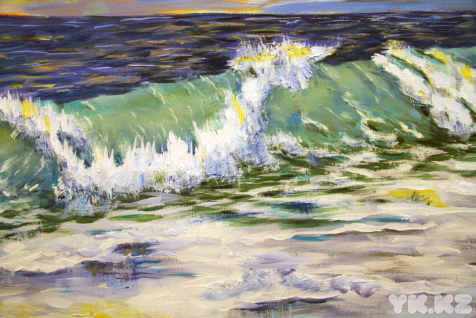 Особое видение (+фото)