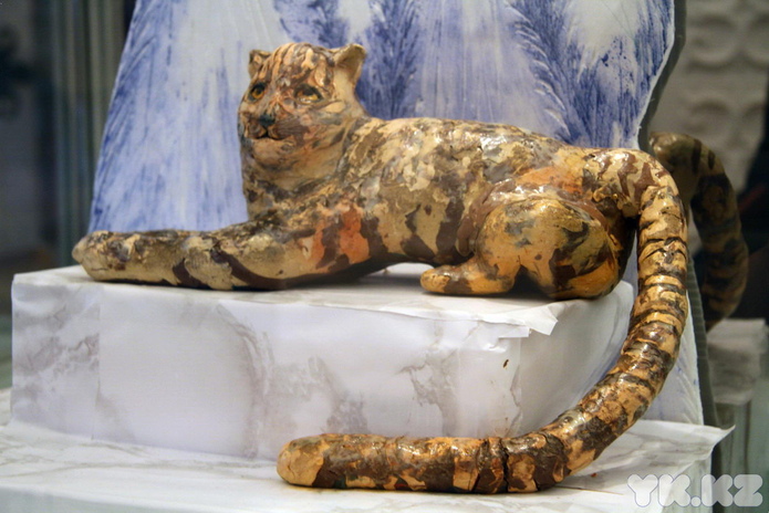 Особое видение (+фото)