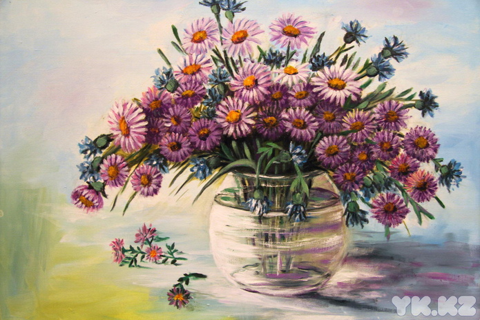 Особое видение (+фото)