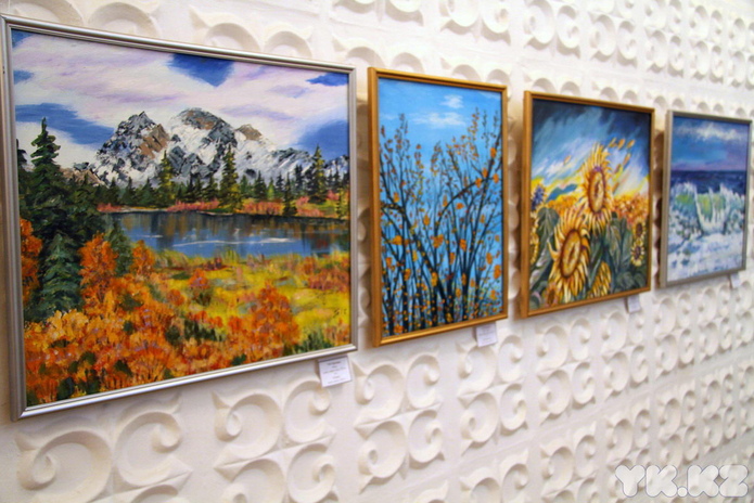 Особое видение (+фото)