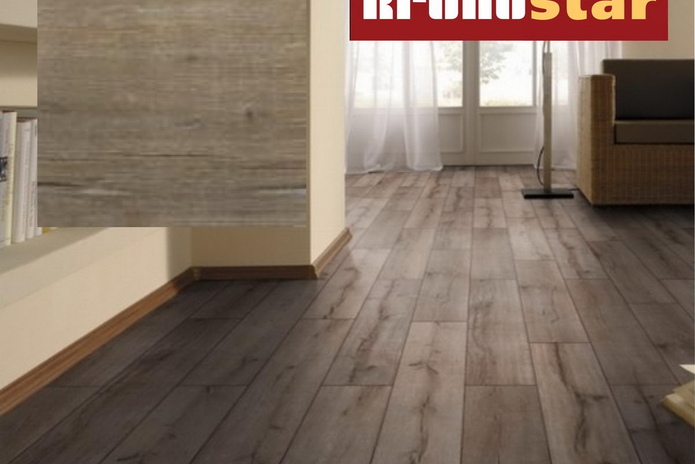 И ходить приятно - PR