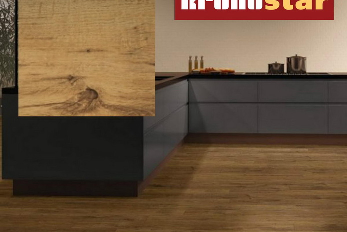 И ходить приятно - PR