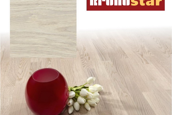 И ходить приятно - PR