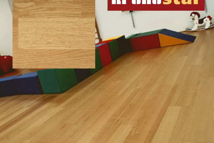 И ходить приятно - PR