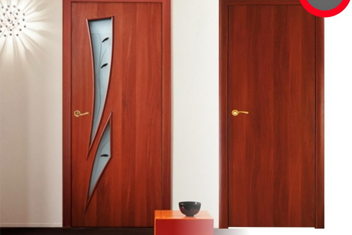 И ходить приятно - PR