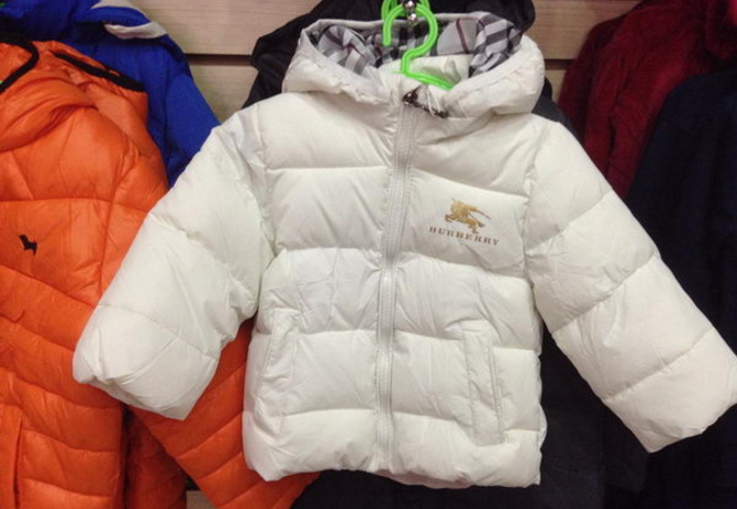 Тёплые ножки - PR