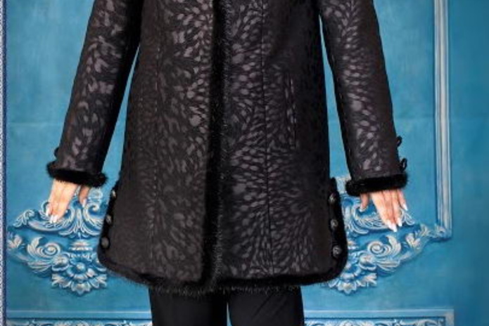 Теплое отношение к холодам  - PR