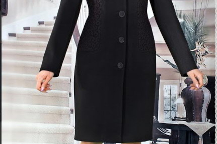 Теплое отношение к холодам  - PR