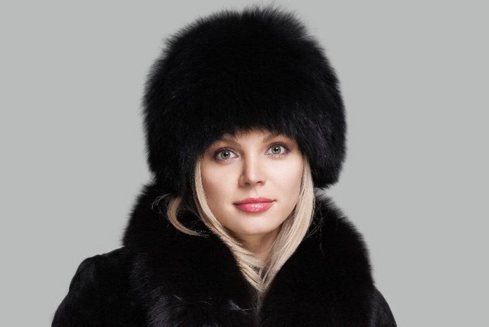 Теплое отношение к холодам  - PR