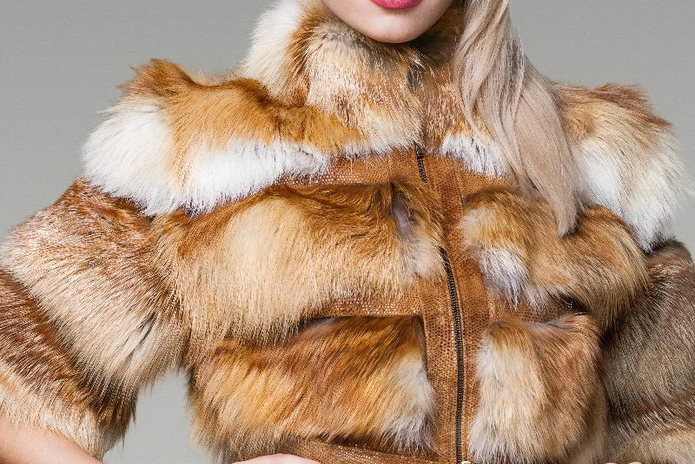 Теплое отношение к холодам  - PR