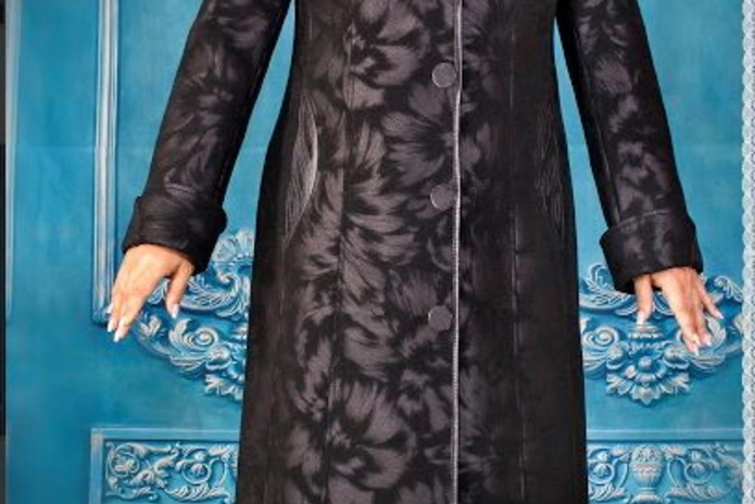 Теплое отношение к холодам  - PR