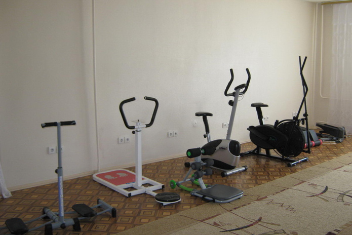 Определились