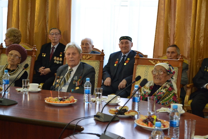 В Казахстане изобретена вакцина против коррупции