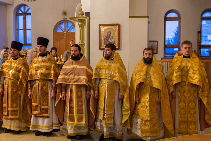 В Казахстане пора избавляться от старых автомобилей