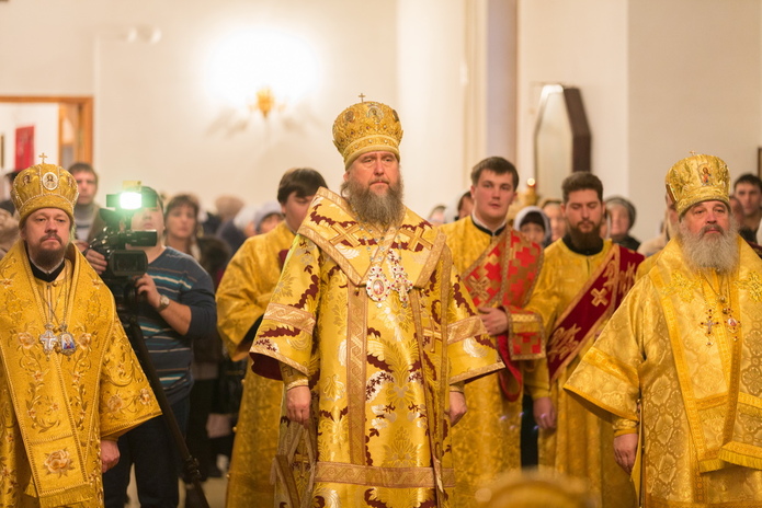 В Казахстане пора избавляться от старых автомобилей