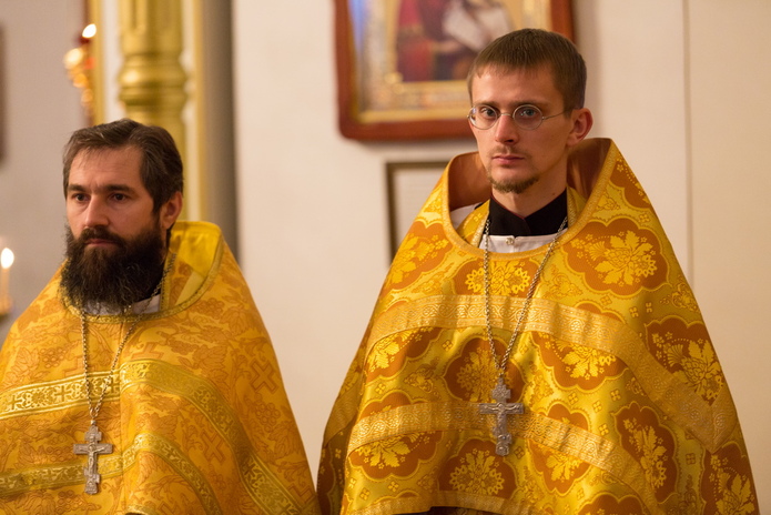 В Казахстане пора избавляться от старых автомобилей