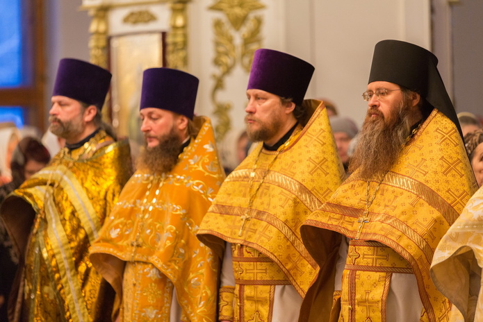 В Казахстане пора избавляться от старых автомобилей