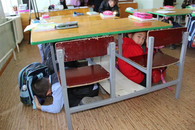 Плацдарм для 