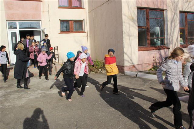 Плацдарм для 