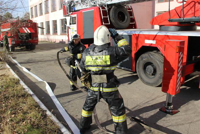 Плацдарм для 