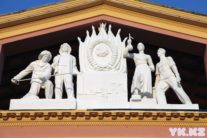 Возвращаемся к истокам (+фото)