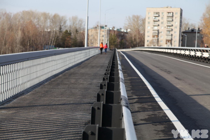 Открыт на зиму (+фото)