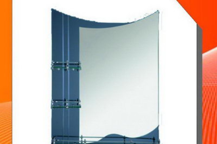 Ремонт осенью – это очень выгодно! - PR