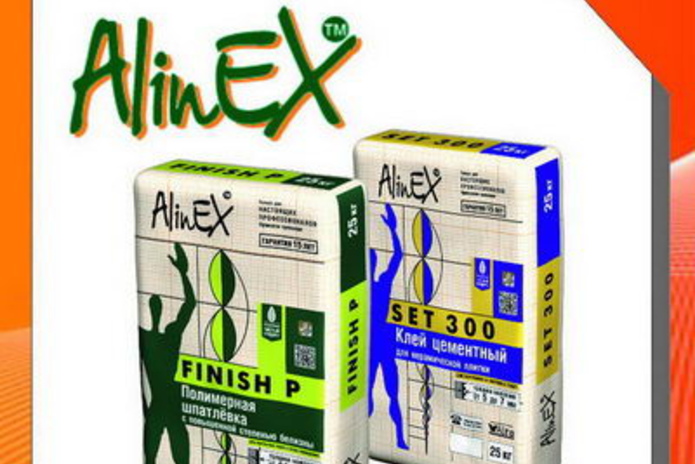 Ремонт осенью – это очень выгодно! - PR